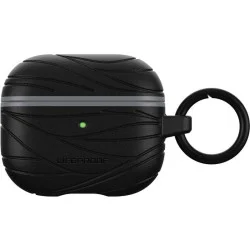 Lifeproof airpods 3rd gen case _ black